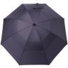 Зонт-гольфер Fulton G940 Executive Dark Navy (Механика, складной, однотонный, темно-синий) 107944 modnotak фото - 8