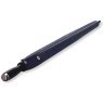 Зонт-гольфер Fulton G940 Executive Dark Navy (Механика, складной, однотонный, темно-синий) 107944 modnotak фото - 9