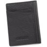 Обложка для формата ID документов ST Leather 97745 Черная фото №3 Обложка для формата ID документов ST Leather 97745 Черная modnotak фото - 3
