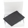 Обложка для формата ID документов ST Leather 97745 Черная фото №8 Обложка для формата ID документов ST Leather 97745 Черная modnotak фото - 8