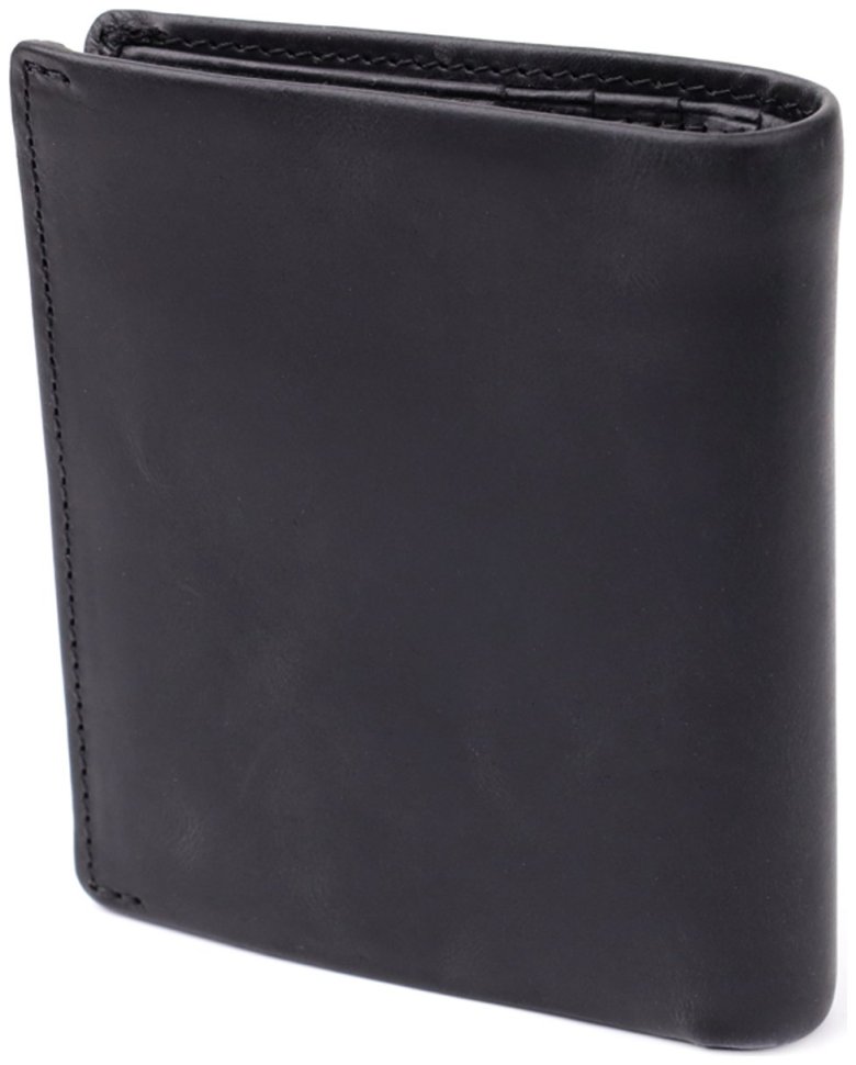 Бежевая женская сумка-тоут из натуральной кожи со вставками под кожу рептилии KARYA (2420832) modnotak фото №14