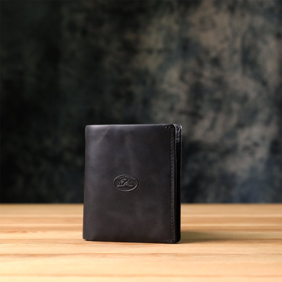 Бежевая женская сумка-тоут из натуральной кожи со вставками под кожу рептилии KARYA (2420832) modnotak фото №21