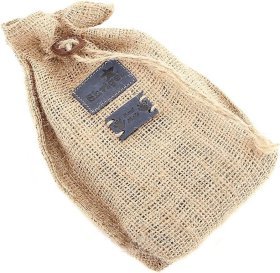 Стильний подарунковий набір шкіряних аксесуарів (візитниця, обкладинка на паспорт, ключниця та гаманець) - SHVIGEL (2410075)