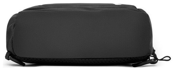 Чоловіча текстильна сумка рюкзак через плече Confident 90748 modnotak фото №5