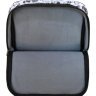 Текстильний рюкзак-чохол під планшет Bagland (53248) - 4