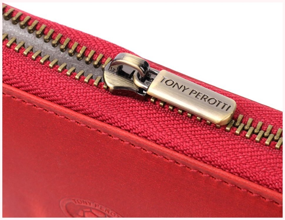 Классическая женская сумка среднего размера из черной кожи KARYA (2420834) фото №15 Классическая женская сумка среднего размера из черной кожи KARYA (2420834) modnotak фото №15