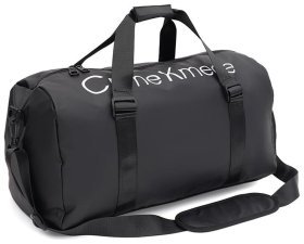 Женская сумка для спорта с регулируемыми ремнями Monsen 89349