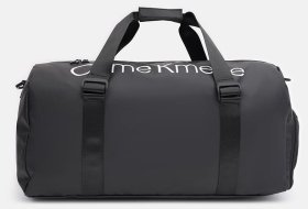 Женская сумка для спорта с регулируемыми ремнями Monsen 89349