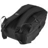 Стильный вместительный рюкзак для ноутбука до 14"  Wenger BC Mark 103550 черного цвета modnotak фото - 6