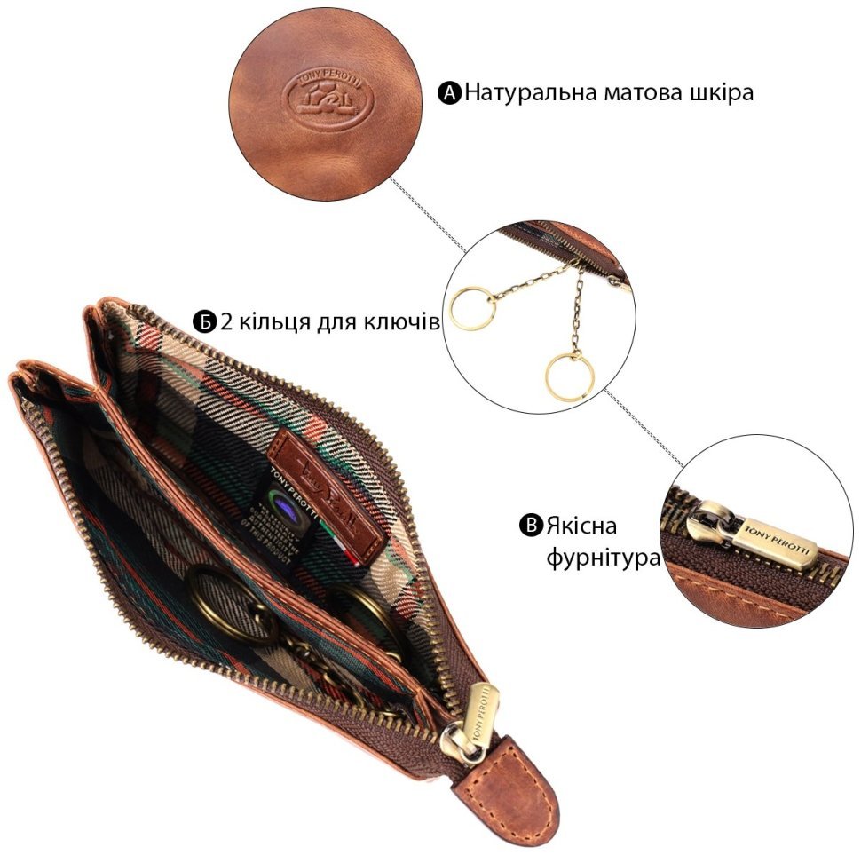 Яркая женская сумка-багет из фактурной кожи красного цвета KARYA (2420837) modnotak фото №16