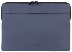 Чохол Tucano Gommo MB Pro 14", синій
