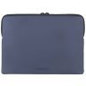 Чохол Tucano Gommo MB Pro 14", синій modnotak фото - 4