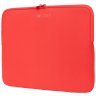 Чохол Tucano Colore 15"/16", червоний modnotak фото - 3
