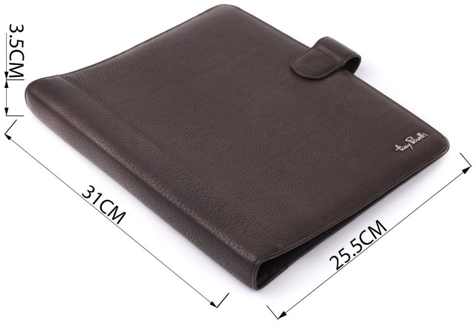 Бордова жіноча сумка-багет з натуральної шкіри із плетеною ручкою KARYA (2420839) modnotak фото №15