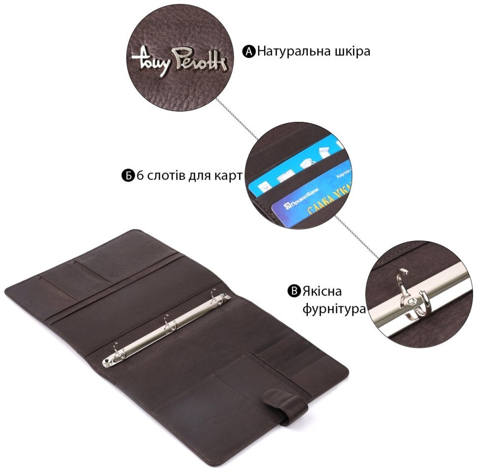 Бордова жіноча сумка-багет з натуральної шкіри із плетеною ручкою KARYA (2420839) modnotak фото №16