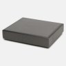 Мужской кожаный кошелек V1T120D-197-BE-black фото №5 Мужской кожаный кошелек V1T120D-197-BE-black modnotak фото - 5