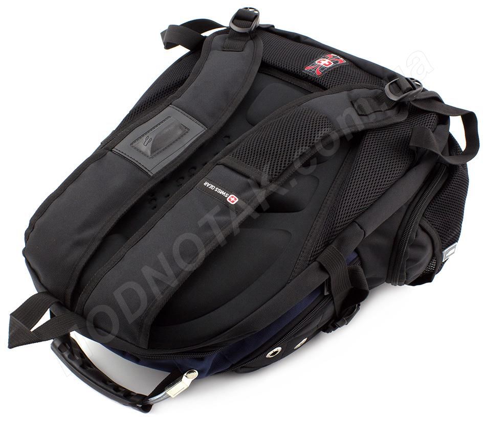 Swissgear 1419 online