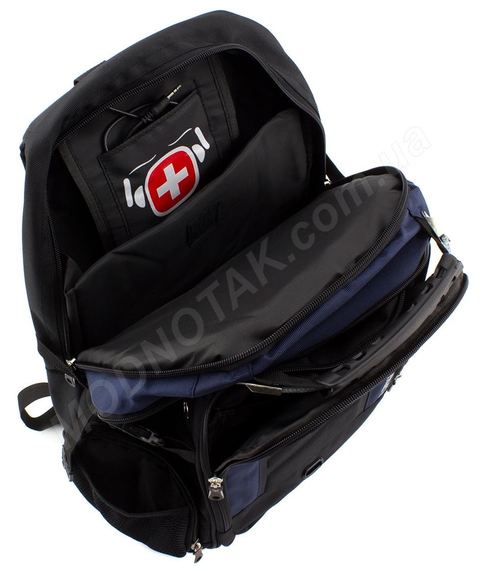 Swissgear 1419 on sale