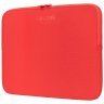 Чохол Tucano Colore 13"/14", червоний modnotak фото - 3