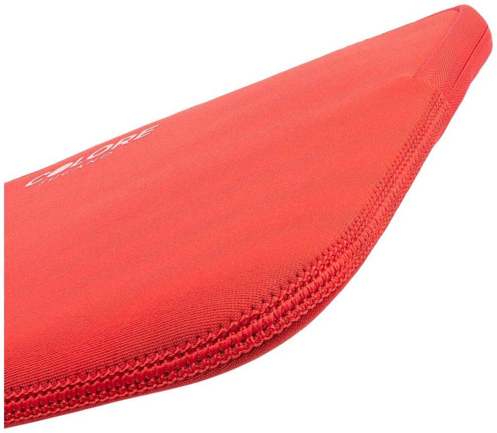 Чохол Tucano Colore 13"/14", червоний modnotak фото №5