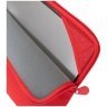 Чохол Tucano Colore 13"/14", червоний modnotak фото - 7