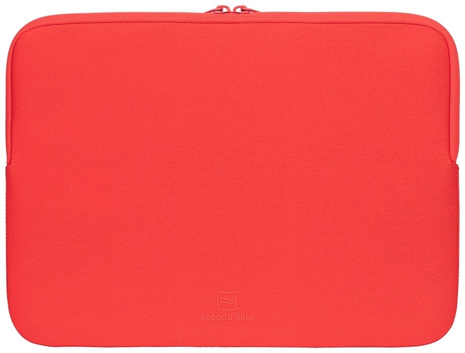 Чохол Tucano Colore 13"/14", червоний modnotak фото №8
