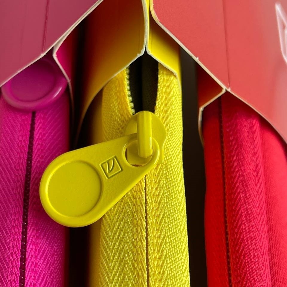 Чохол Tucano Colore 13"/14", червоний modnotak фото №11