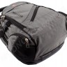 Городской фирменный рюкзак известного бренда Swissgear (8810-1) - 11