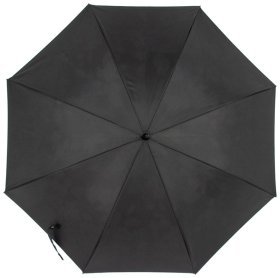 Зонт-трость женский Fulton Bloomsbury-2 L754-028148 Mono Floral (Принт цветы) 94455