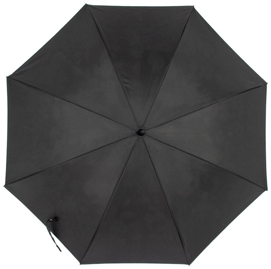 Зонт-трость женский Fulton Bloomsbury-2 L754-028148 Mono Floral (Принт цветы) 94455 modnotak фото №2