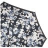 Зонт-трость женский Fulton Bloomsbury-2 L754-028148 Mono Floral (Принт цветы) 94455 фото №3 Зонт-трость женский Fulton Bloomsbury-2 L754-028148 Mono Floral (Принт цветы) 94455 modnotak фото - 3