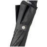 Зонт-трость женский Fulton Bloomsbury-2 L754-028148 Mono Floral (Принт цветы) 94455 фото №7 Зонт-трость женский Fulton Bloomsbury-2 L754-028148 Mono Floral (Принт цветы) 94455 modnotak фото - 7