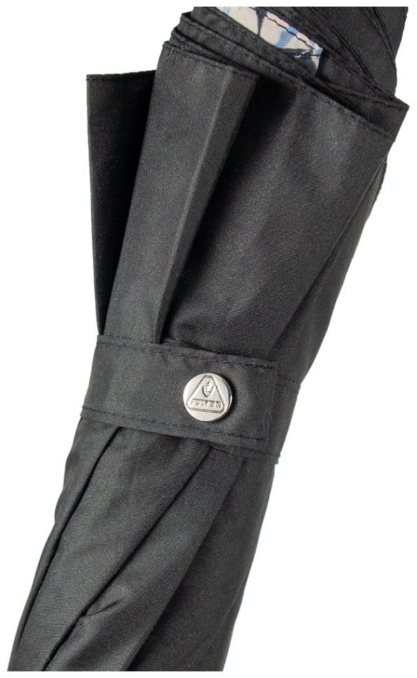 Зонт-трость женский Fulton Bloomsbury-2 L754-028148 Mono Floral (Принт цветы) 94455 modnotak фото №7