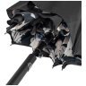 Зонт-трость женский Fulton Bloomsbury-2 L754-028148 Mono Floral (Принт цветы) 94455 фото №9 Зонт-трость женский Fulton Bloomsbury-2 L754-028148 Mono Floral (Принт цветы) 94455 modnotak фото - 9
