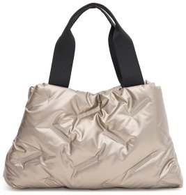 Женская сумка из прочной ткани Monsen 89355