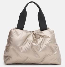 Женская сумка из прочной ткани Monsen 89355