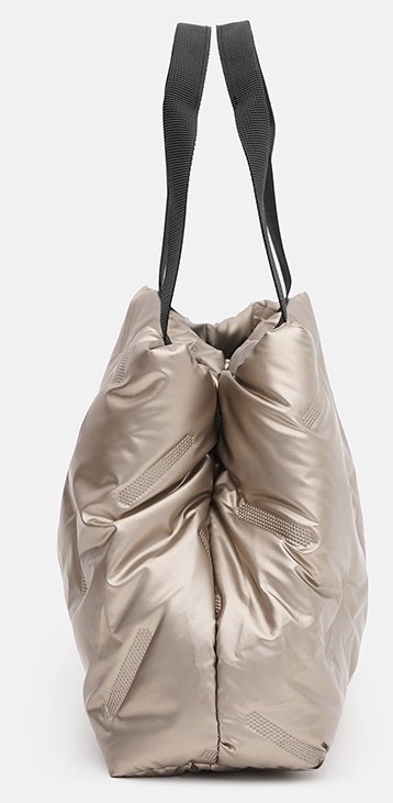 Женская сумка из прочной ткани Monsen 89355 modnotak фото №4