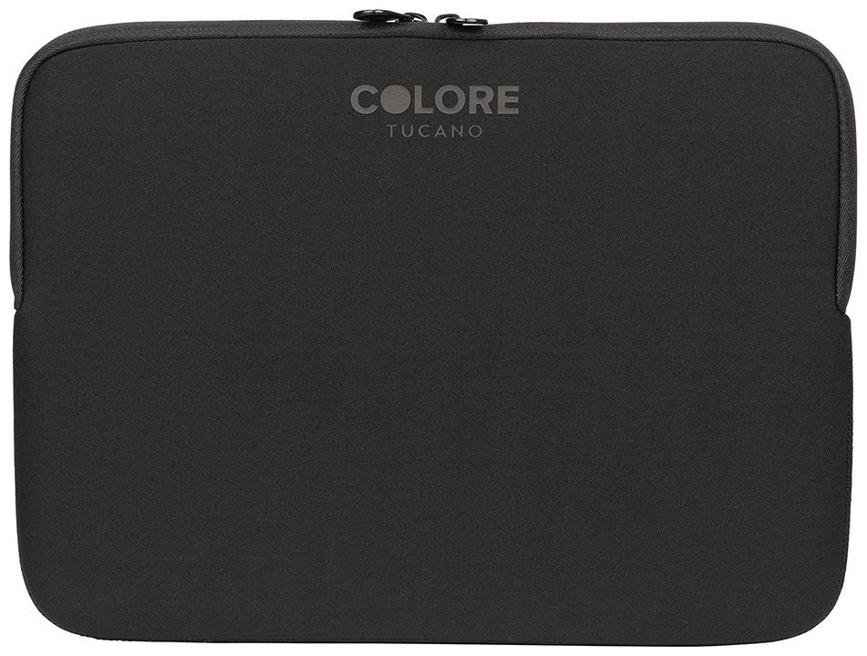 Чохол Tucano Colore 13"/14", чорний modnotak фото №2