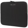 Чохол Tucano Colore 13"/14", чорний modnotak фото - 4