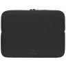 Чохол Tucano Colore 13"/14", чорний modnotak фото - 5