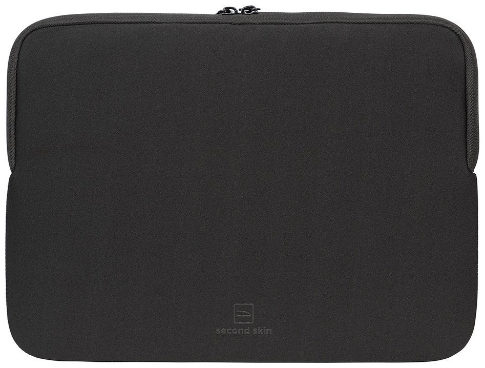 Чохол Tucano Colore 13"/14", чорний modnotak фото №5