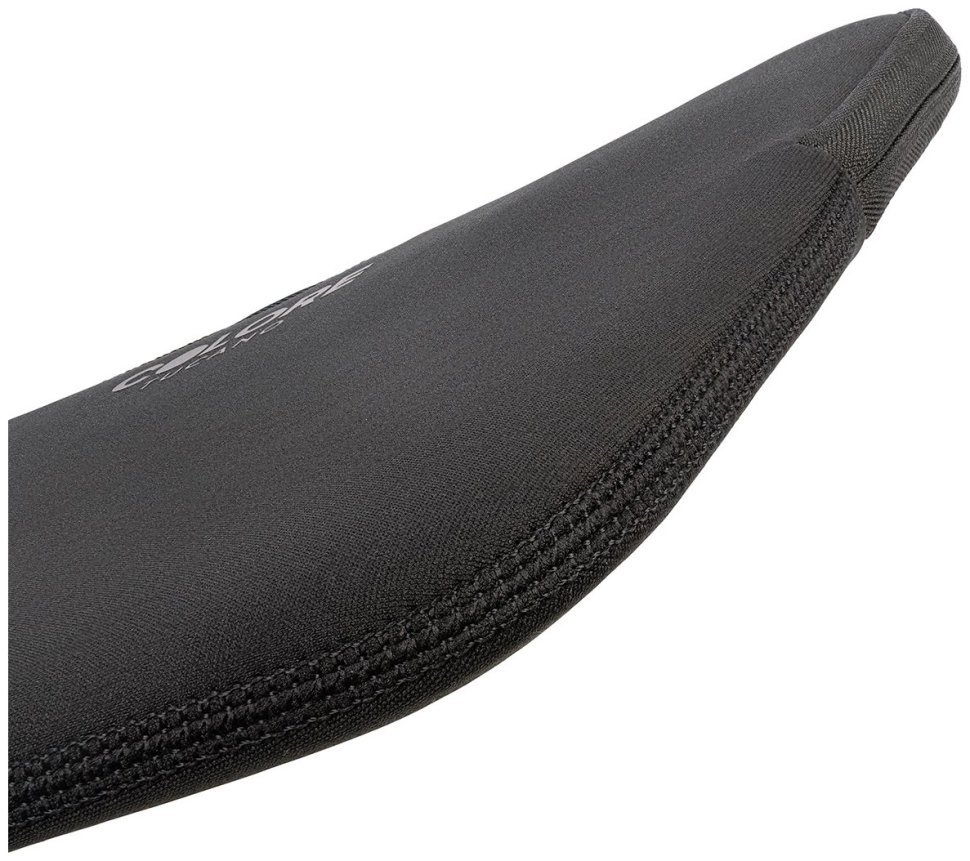 Чохол Tucano Colore 13"/14", чорний modnotak фото №6