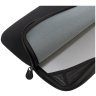 Чохол Tucano Colore 13"/14", чорний modnotak фото - 9