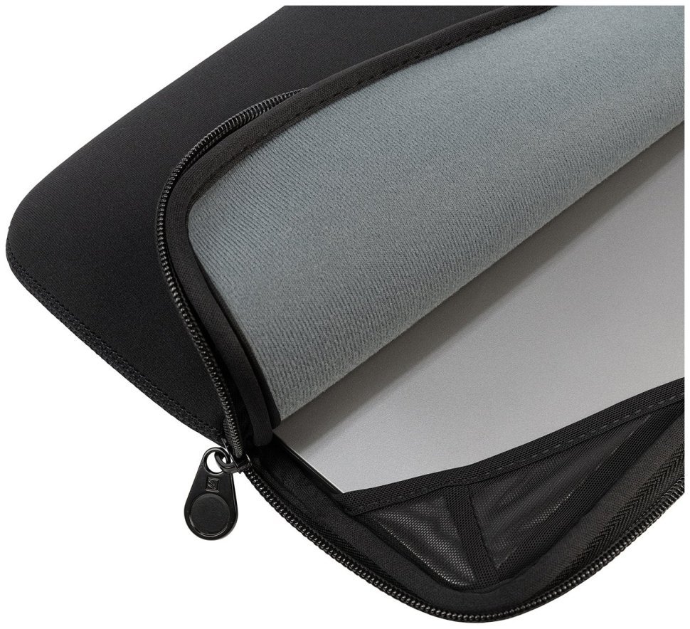 Чохол Tucano Colore 13"/14", чорний modnotak фото №9
