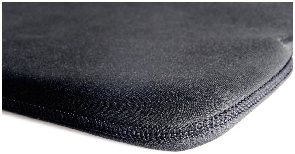 Чохол Tucano Colore 13"/14", чорний modnotak фото №10