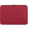 Чохол Tucano Melange 15"/16", бургунді modnotak фото - 1