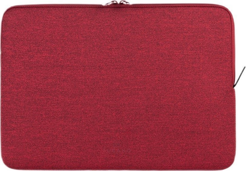 Чохол Tucano Melange 15"/16", бургунді modnotak фото №1