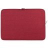 Чохол Tucano Melange 15"/16", бургунді modnotak фото - 2