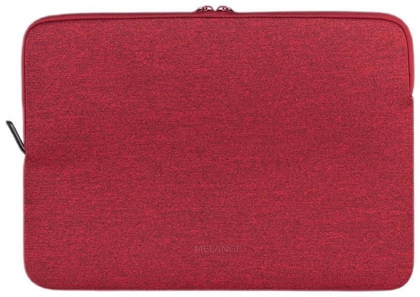 Чохол Tucano Melange 15"/16", бургунді modnotak фото №3