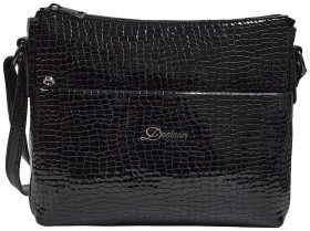Удобная женская сумка из натуральной кожи Desisan 80257